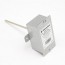 SEN01287 Trane