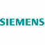 AGA25.2 Siemens
