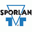 100046 Sporlan