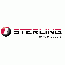 261R06376 Sterling HVAC