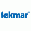 2 Tekmar Controls 10k Temperature Simulator