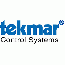 314 Tekmar