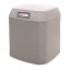 COV03516 Trane COV3516