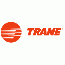 MOT09801 Trane MOT9801