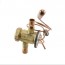 VAL12843 TXT Valve