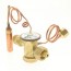 VAL20636 expansion valve