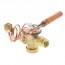 VAL20680 Trane Valve