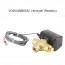 VC6934NB6532 is identical to VAL08106