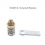 VCZZ6132 Replaces KIT12448