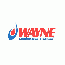 63873-SER Wayne