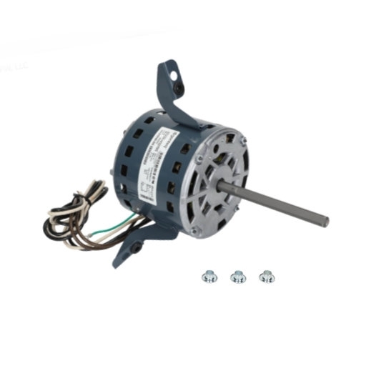 019169-005 Price Industries 