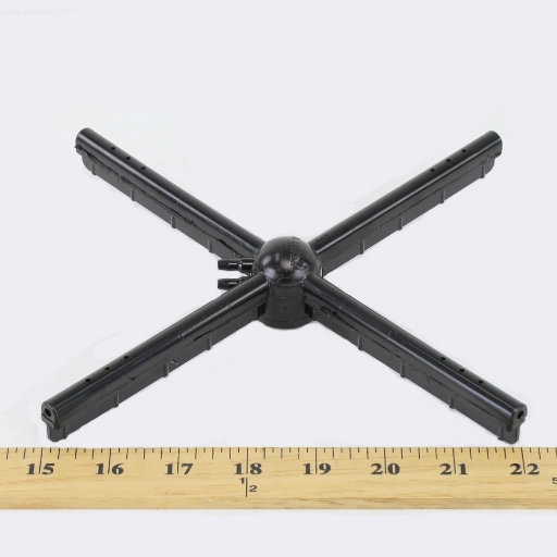 041688-005 Price Industries Cross  Flow Sensor