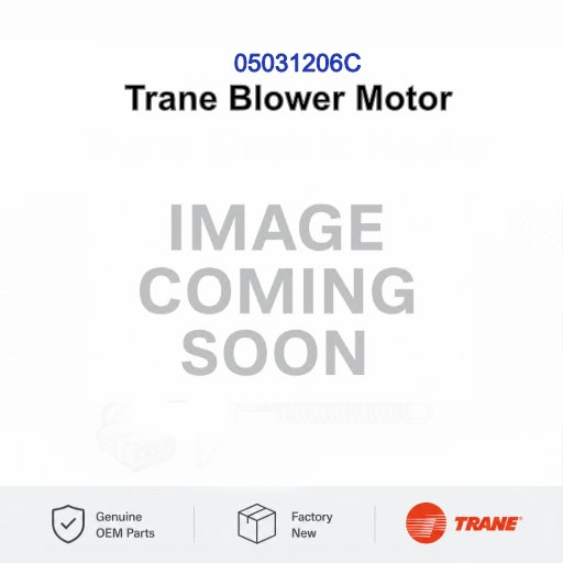 05031206C