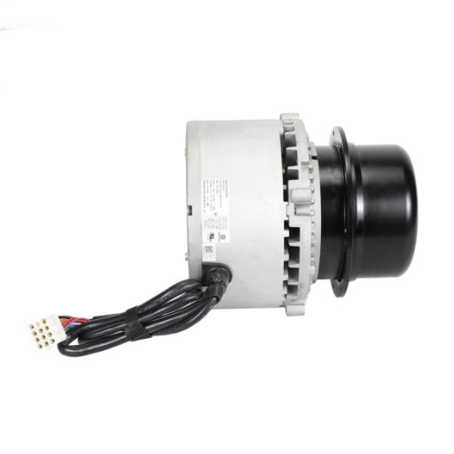 1192231 ICP Blower Motor