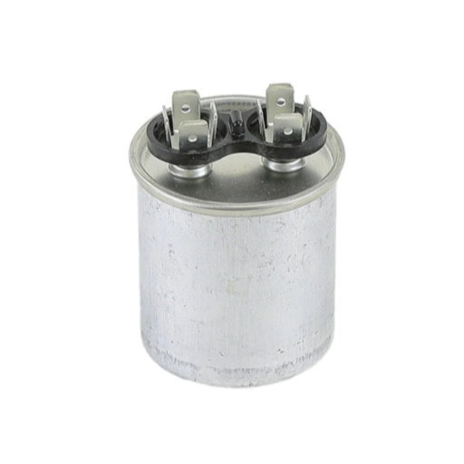 12995 MARS Capacitor