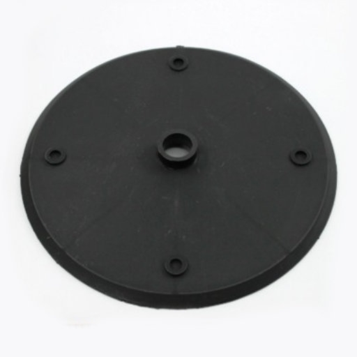1383A Century Motors