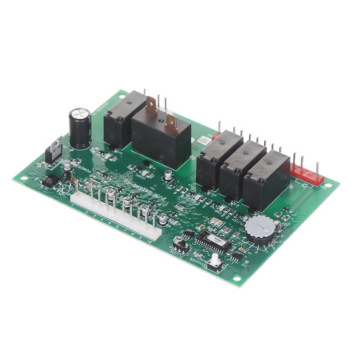 2A1592-01 Hoshizaki Control Board / Timer Board