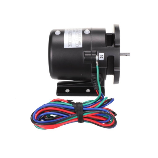 2A2758-01 Hoshizaki Pump Motor
