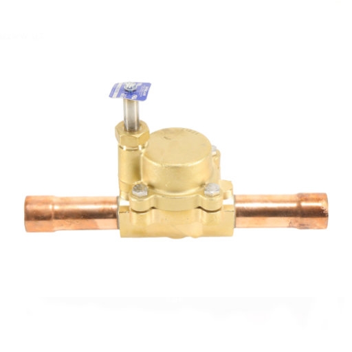 3314-00 Sporlan