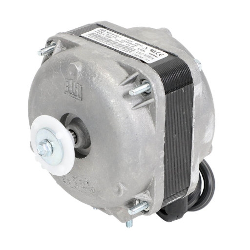 3A6798-01 Hoshizaki Fan Motor