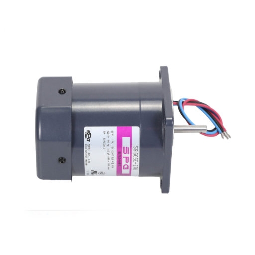 3A7682-01 Hoshizaki Pump Motor