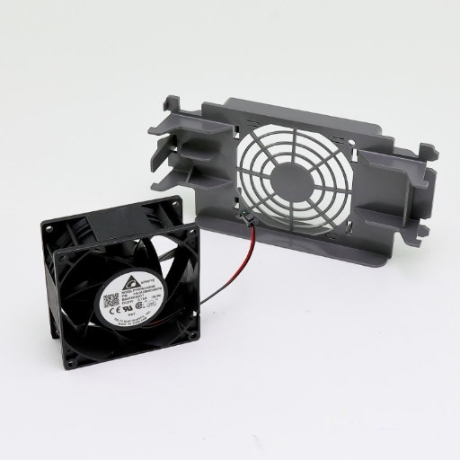 3AUA0000139142 ABB