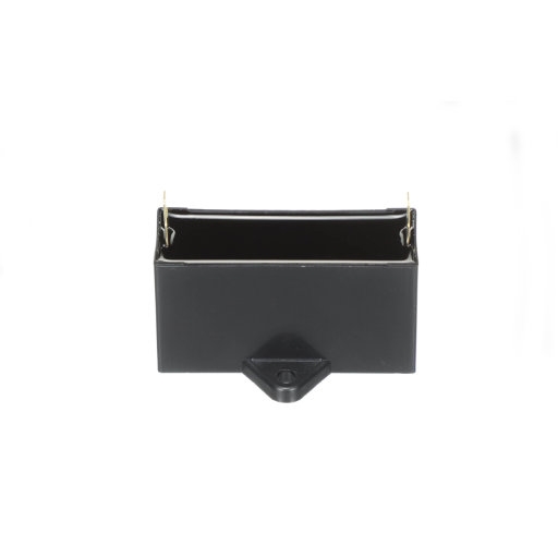 443192-01 Hoshizaki Capacitor