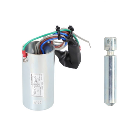 462560-01 Hoshizaki Solenoid Valve