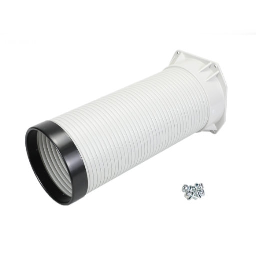 484209-0052 Nozzle Kit