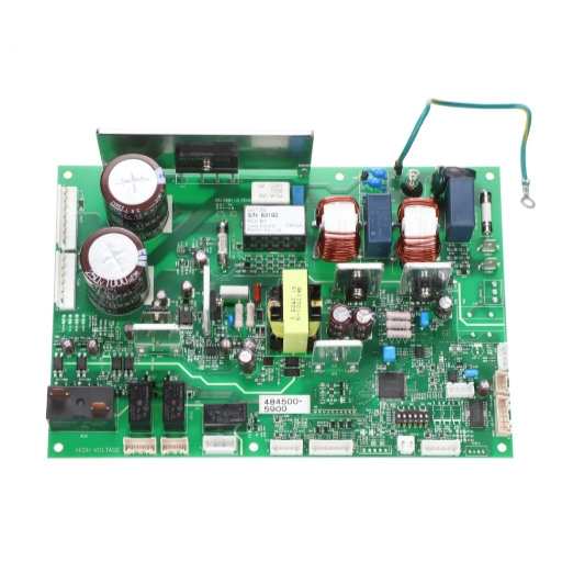 484500-5350 Trane