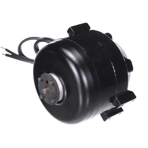 4A0815-01 Hoshizaki Fan Motor