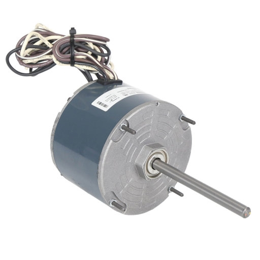 4A1044-01 Hoshizaki Fan Motor