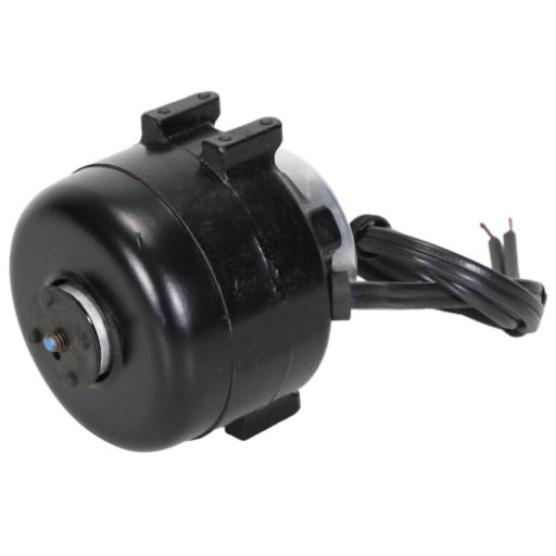 4A1179-01 Hoshizaki Fan Motor