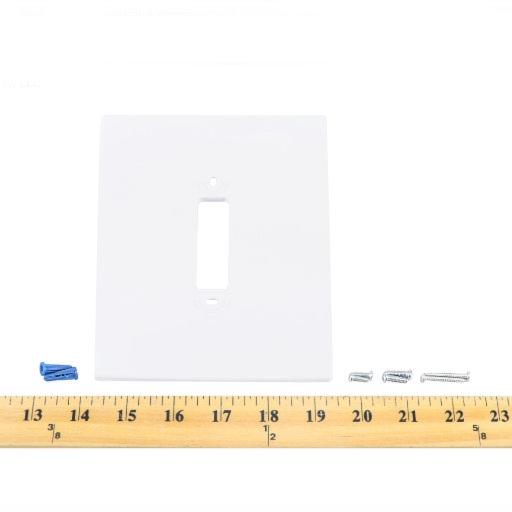 50022893-001 is identical to PLT04445