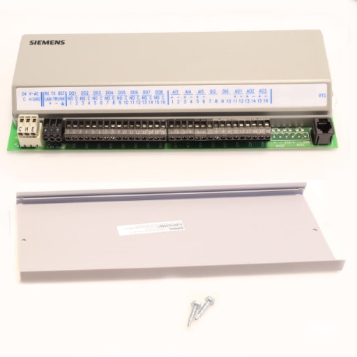 550-496PA Siemens