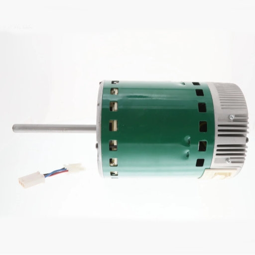 6510V Genteq ECM Motor