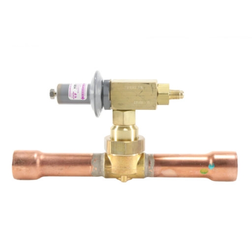 904069 Sporlan Controls ODF Valve
