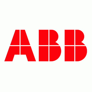 TF42-3.1 ABB