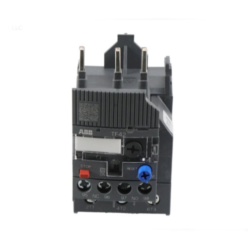ABB TF42-13