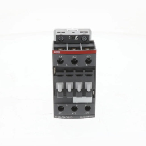 AF26-30-00-13 ABB Contactor