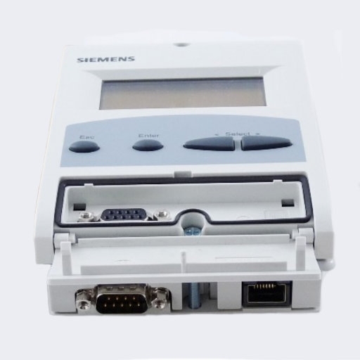 AZL52.40B1