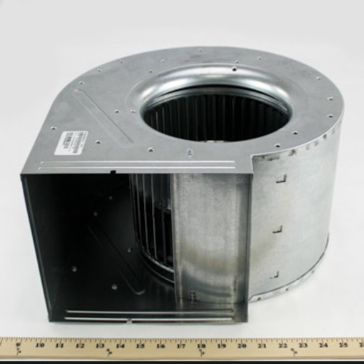 BLW00307 Trane Blower