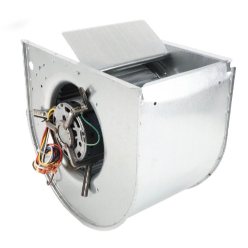 BLW00548 Trane BLW0548