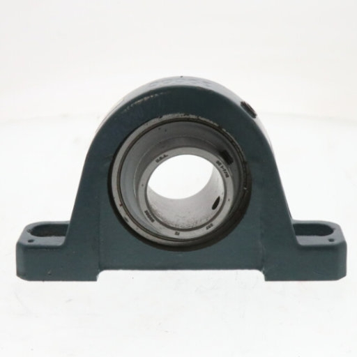 BRG1940