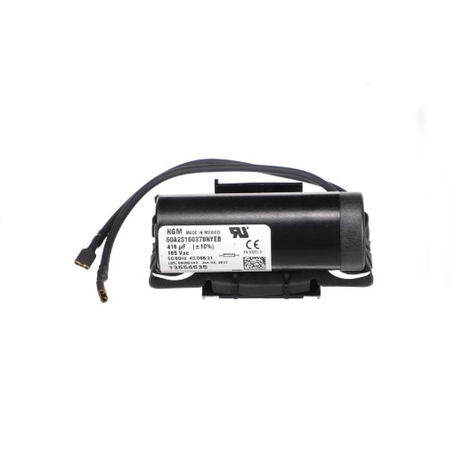 CAP-378-454-K Hoshizaki Capacitor