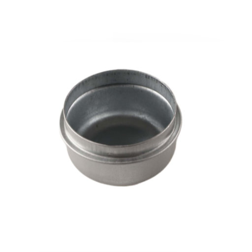 CAP00989 Trane Cap