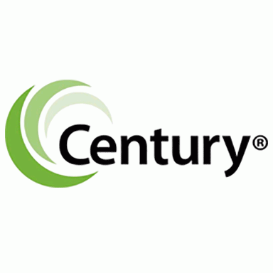 TCF82063E Century Motors