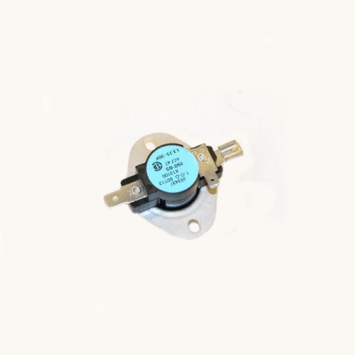 CNT01015 Trane CNT1015