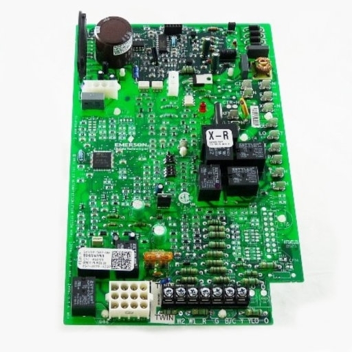 CNT05159 Trane CNT5159