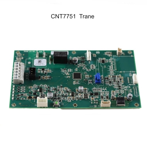 CNT07751 Replaces CNT06686